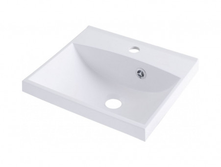 Раковина для Тумбы «Aquanet» Нота 40 New (00204094)