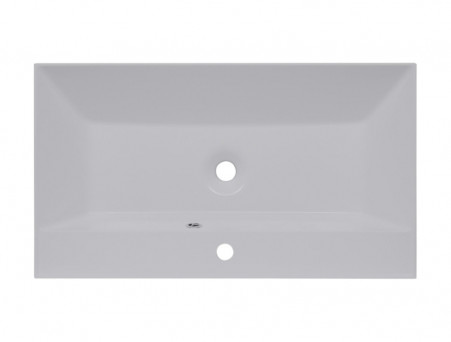 Раковина для Тумбы «Aquanet» Орлеан 80 (00179395)