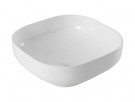 Раковина Накладная «Aquanet» Elegant-1 40 (00326058)