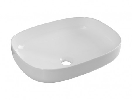 Раковина Накладная «Aquanet» Elegant-2 50 (00326057)