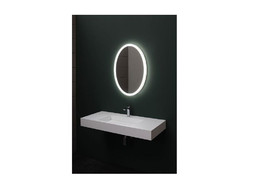 Зеркало «Aquanet» Комо 6085 Led (00196667)
