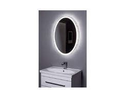 Зеркало «Aquanet» Комо 7085 Led (00196668)