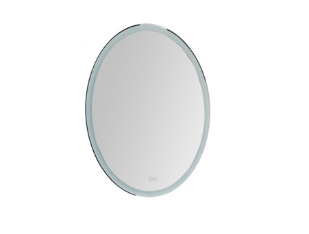 Зеркало «Aquanet» Комо New 6085 Led (00249357)