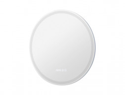 Зеркало «Aquanet» Optima 60 с LED Подсветкой (00304265)
