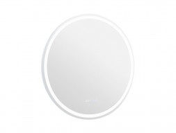 Зеркало «Aquanet» Optima 70 с LED Подсветкой (00304175)