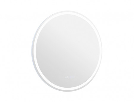 Зеркало «Aquanet» Optima 70 с LED Подсветкой (00304175)