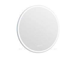Зеркало «Aquanet» Optima 80 с LED Подсветкой (00304264)