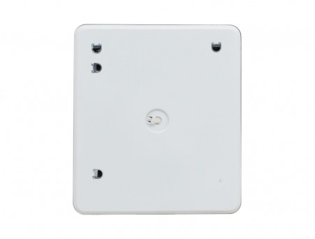 Зеркало «Aquanet» Ирис 70x80 с Подсветкой LED (00326444)