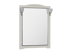 Зеркало «Aquanet» Луис 80 Бежевый (00173216)