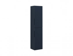 Пенал «Aquanet» Джейн 35, Маренго (00313305)