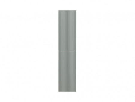 Пенал «Aquanet» Джейн 35, Мисти Грин (00313321)