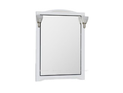 Зеркало «Aquanet» Луис 80 Белый (00173217)