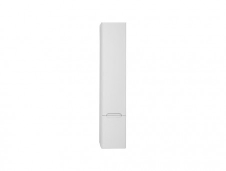 Пенал «Aquanet» София 35 L, Белый Глянец (00207046)