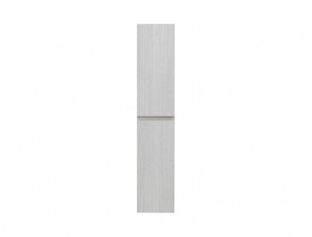 Шкаф-Пенал «Aquanet» Нота New 30, Дуб Холден (00334207)