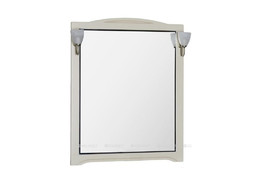 Зеркало «Aquanet» Луис 90 Бежевый (00173219)