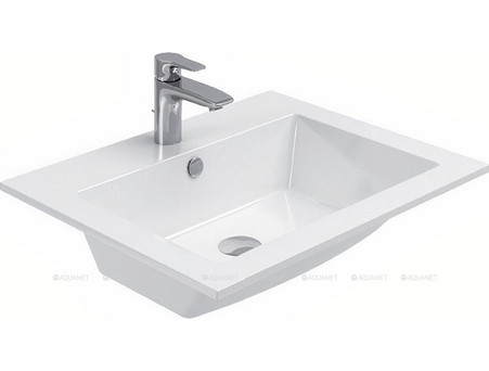 Раковина «Aquanet» Электра 60 НФ-00008384 (00270160)