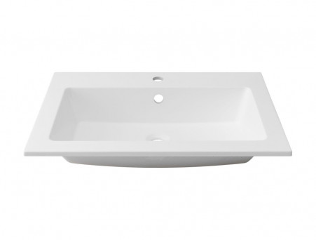 Раковина «Aquanet» Электра 70 НФ-00008398 (00270159)
