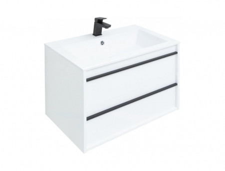 Раковина «Aquanet» Электра 70 НФ-00008398 (00270159)