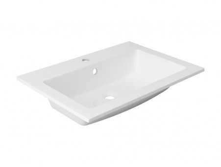 Раковина «Aquanet» Электра 70 НФ-00008398 (00270159)