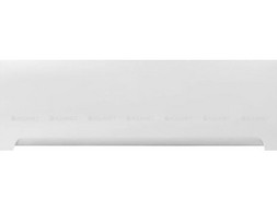 Фронтальная Панель для Ванны «Aquanet» Lotos Stone 180х60 (AQ-00332892)