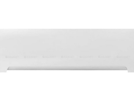 Фронтальная Панель для Ванны «Aquanet» Lotos Stone 180х60 (AQ-00332892)