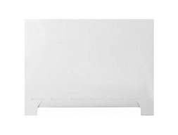 Панель Боковая для Ванны «Aquanet» Bright Stone 70x60 (AQ-00332878)