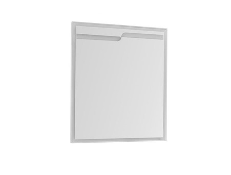 Зеркало «Aquanet» Модена 85 Белый (00196966)