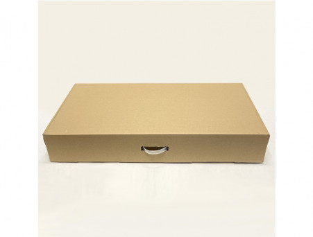 Смеситель Напольный «Comforty» Черный Матовый (FE018M-CMT)