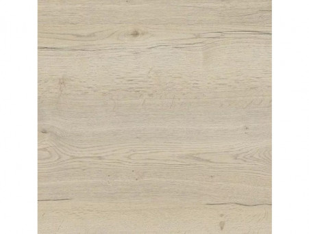 Тумба-Умывальник «Comforty» Матэ-40, Дуб Дымчатый (00-00015132CF)