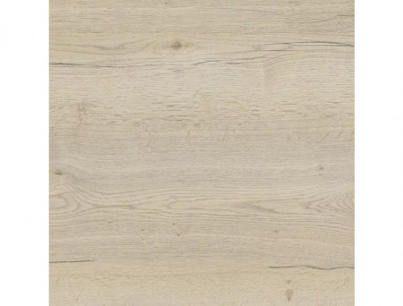 Тумба-Умывальник «Comforty», Асти-40 Дуб Дымчатый (00-00013798CF)