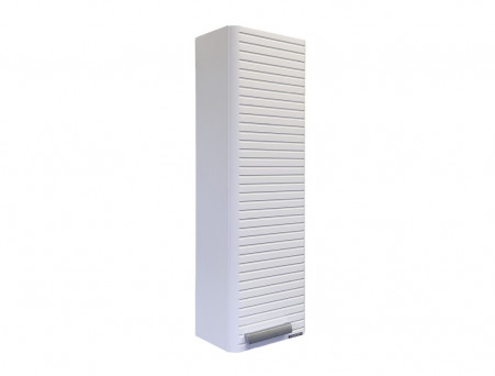 Шкаф Подвесной «Comforty» Танжер-25, Белый Матовый (00-00017882CF)