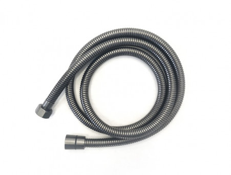 Шланг Душевой «Comforty» Графит (SH0063-CGT)