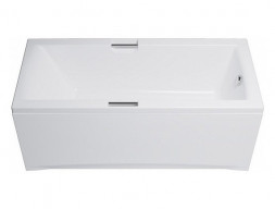 Акриловая Ванна «Triton» Алекса 150x75