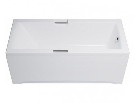 Акриловая Ванна «Triton» Алекса 150x75