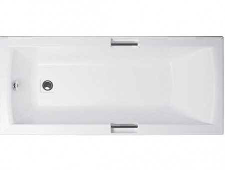 Акриловая Ванна «Triton» Алекса 150x75