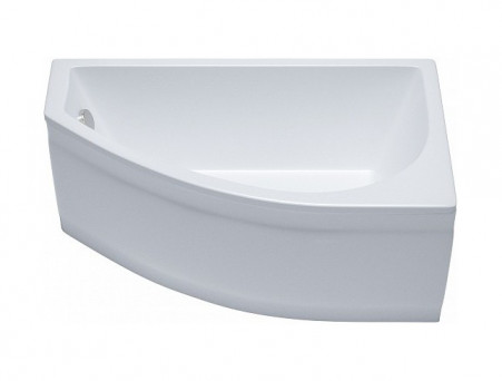 Акриловая Ванна «Triton» Бэлла L 140x75