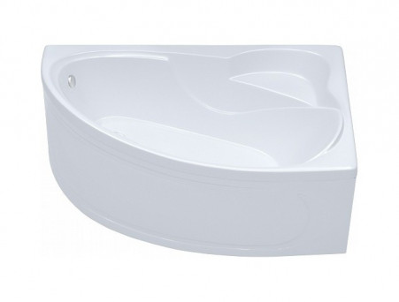 Акриловая Ванна «Triton» Изабель L 170x100