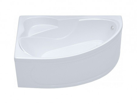 Акриловая Ванна «Triton» Кайли R 150x100