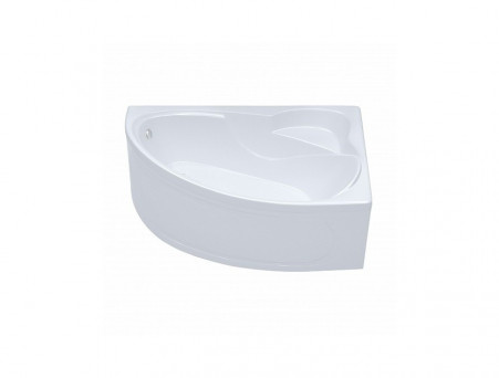 Акриловая Ванна «Triton» Николь L 160x100