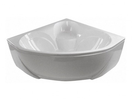 Акриловая Ванна «Triton» Сабина 160x160