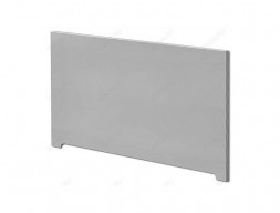 Панель Боковая для Ванны «Triton» Персей L, Белая