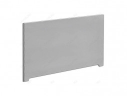 Панель Боковая для Ванны «Triton» Персей R, Белая