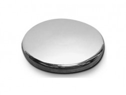 Датчик для Ванны «Triton» Сухой Пуск