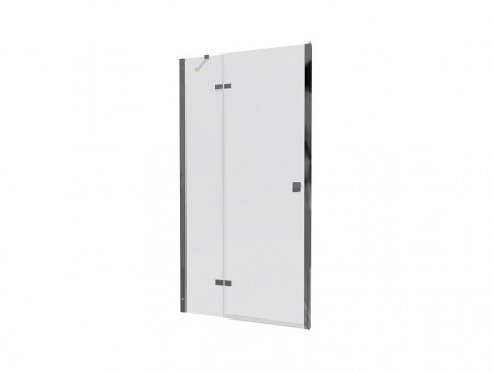 Душевая Дверь в Нишу «Triton» Бруно 99x190