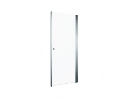 Душевая Дверь в Нишу «Triton» Уно 100x185