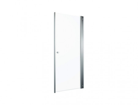 Душевая Дверь в Нишу «Triton» Уно 70x185