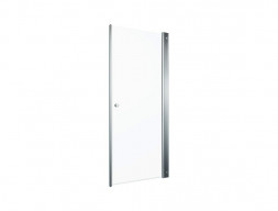 Душевая Дверь в Нишу «Triton» Уно 90x185