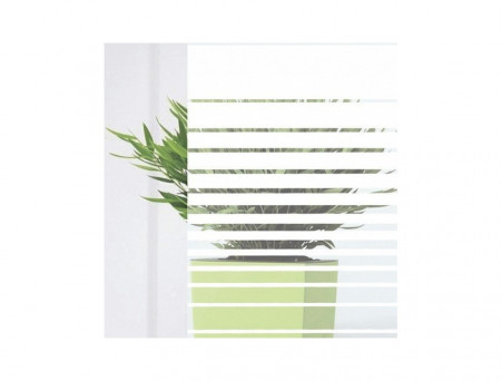 Душевая Кабина «Triton» Квадро А 120x80