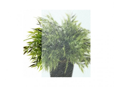 Душевая Кабина «Triton» Риф А 100x100, с Крышей