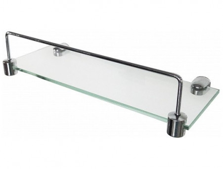 Душевая Кабина «Triton» Риф А 100x100, с Крышей